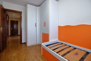 Piso en venta en Perchera en Gijón