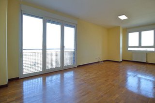 Piso en venta en Perchera en Gijón