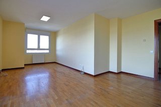 Piso en venta en Perchera en Gijón