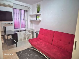 Piso en venta en Universidad - Malasaña en Madrid