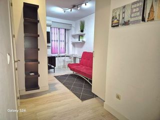 Piso en venta en Universidad - Malasaña en Madrid