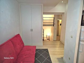 Piso en venta en Universidad - Malasaña en Madrid