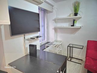 Piso en venta en Universidad - Malasaña en Madrid