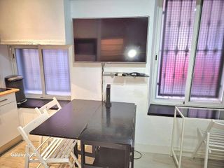 Piso en venta en Universidad - Malasaña en Madrid