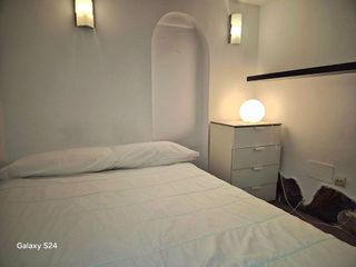 Piso en venta en Universidad - Malasaña en Madrid