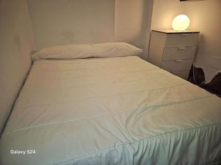 Piso en venta en Universidad - Malasaña en Madrid