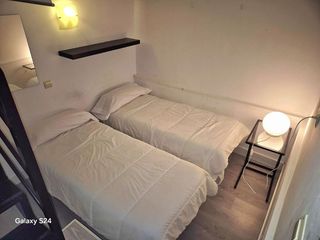 Piso en venta en Universidad - Malasaña en Madrid