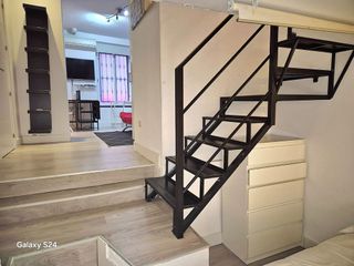 Piso en venta en Universidad - Malasaña en Madrid