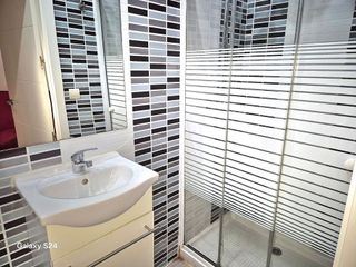 Piso en venta en Universidad - Malasaña en Madrid