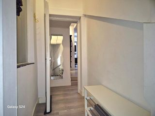 Piso en venta en Universidad - Malasaña en Madrid