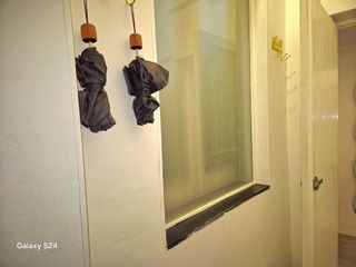 Piso en venta en Universidad - Malasaña en Madrid