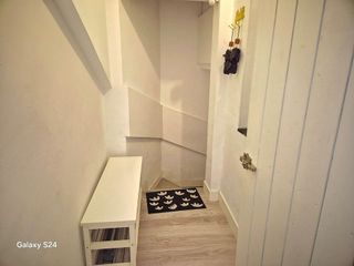 Piso en venta en Universidad - Malasaña en Madrid