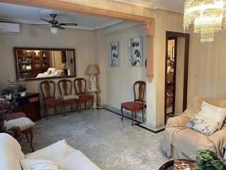 Piso en venta en Vista Alegre - Parque Cruz Conde en Córdoba