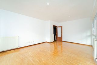 Piso en venta en Echavacóiz en Pamplona