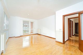 Piso en venta en Echavacóiz en Pamplona