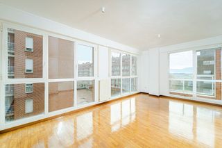 Piso en venta en Echavacóiz en Pamplona