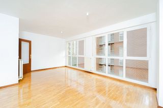 Piso en venta en Echavacóiz en Pamplona