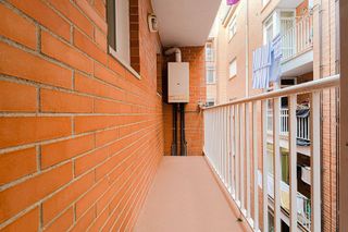 Piso en venta en Echavacóiz en Pamplona