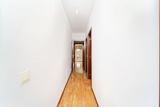 Piso en venta en Echavacóiz en Pamplona