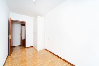 Piso en venta en Echavacóiz en Pamplona