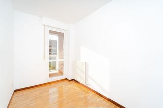 Piso en venta en Echavacóiz en Pamplona