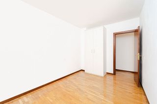 Piso en venta en Echavacóiz en Pamplona