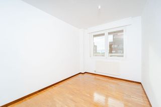 Piso en venta en Echavacóiz en Pamplona