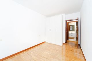 Piso en venta en Echavacóiz en Pamplona