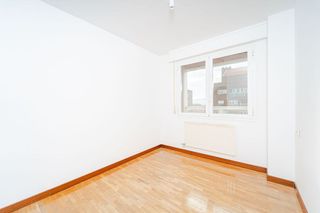 Piso en venta en Echavacóiz en Pamplona