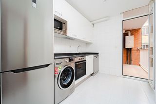 Piso en venta en Echavacóiz en Pamplona