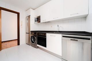 Piso en venta en Echavacóiz en Pamplona