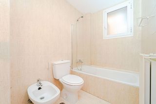 Piso en venta en Echavacóiz en Pamplona