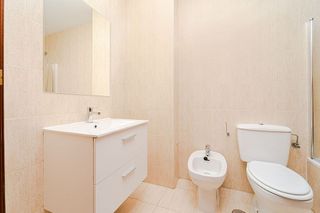 Piso en venta en Echavacóiz en Pamplona