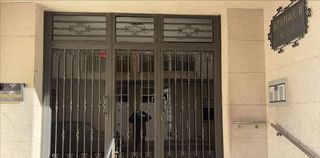 Piso en venta en Casco Urbano en Vinaròs