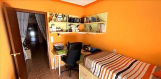 Piso en venta en Casco Urbano en Vinaròs