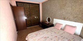 Piso en venta en Casco Urbano en Vinaròs