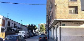 Piso en venta en Casco Urbano en Vinaròs