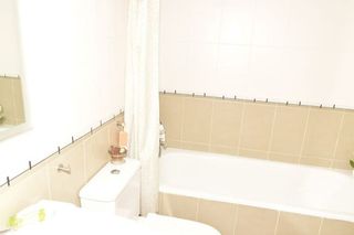 Ático en venta en Centro en Gandia