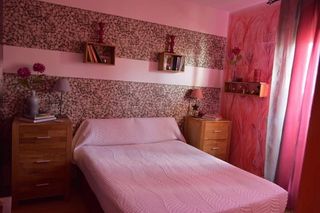 Ático en venta en Centro en Gandia