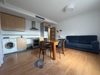 Piso en venta en Lardero