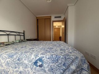 Piso en venta en Lardero