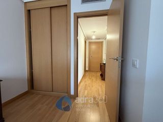 Piso en venta en Lardero