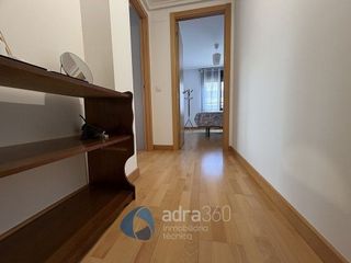 Piso en venta en Lardero