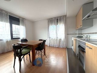 Piso en venta en Lardero