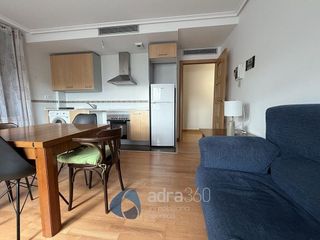 Piso en venta en Lardero
