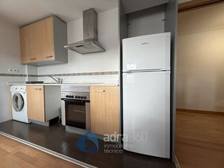 Piso en venta en Lardero