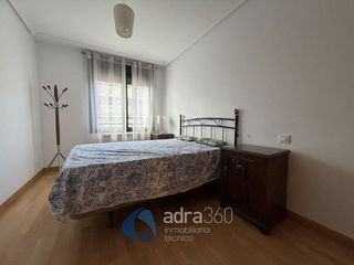 Piso en venta en Lardero