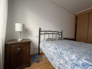 Piso en venta en Lardero