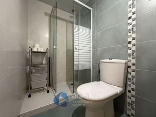 Piso en venta en Lardero