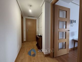 Piso en venta en Lardero